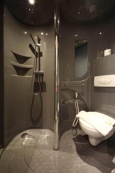 Pop! Hotel Tebet Jacarta Quarto foto